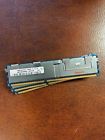 Hmt42gr7bmr4c-h9 D7 Ab Hynix Server Kit With