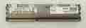 Hmt42gr7cmr4a Dell Hynix 16gb Server Memory Module P N