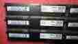Hmt42gr7cmr4a-g7 Hynix Dell 1x 16gb Snpgrfjcc 16 4rx4 Pc3l-8500r 1066 1.35v