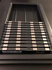 Hmt42gr7cmr4a-h9 Hynix Lot Of 11