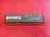 Hmt42gr7cmr4c-g7 Hynix 16gb Pc3-8500r 1066mhz Ddr3 Ecc Server Ram R5129