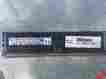 Hmt42gr7mfr4a-pb Hynix 16gb 2rx4 Pc3l-12800r Ddr3-1600 Reg Ecc Memory Module
