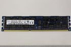 Hmt42gr7mfr4a-pb Hmt42gr7mfr4apb Hynix 16gb Ddr3 1x16gb