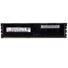 Hmt42gr7mfr4c-h9 Hynix 16gb 1333mhz Server