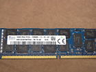 Pc3l-12800r-11-12-e2 Hmt42grmfr4a-pb T8 Ad Hynix 16gb