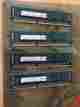 Hmt451r7afr8c-rd Hynix Pc3-14900 Ddr3-1866mhz Ecc Reg 240-pin 4x4gb Sticks 16gb