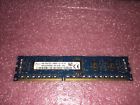 Hmt451r7bfr8c-rd Hmt451r7bfr8c Hynix Ddr3-1866 4gb-512mx8 Ecc-reg