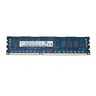 Hmt451r7bfr8c-rd Sk Hynix Reg Ecc Server Memory