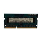 Hmt451s6afr8a-pb Hynix Sk Laptop Ram Memory