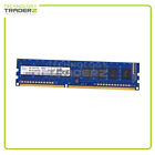 Hmt451u6afr8a-pb Hynix Memory Module