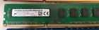 Mt16ktf1g64az-1g6p1 Hmt451u6afr8c-pb Hynix Micron Desktop Memory