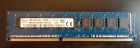 Hmt451u7afr8a-pb Hynix Server Memory Only