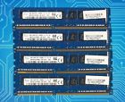 Hmt451u7afr8c-pb Hynix 16gb 4x4gb Pc3-12800e