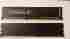 Hmt451u7afr8c-rd Hynix 4gb Pc3-14900e Ddr3 Udimm For Workstation Server