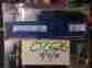 Hmt451u7bfr8a-pb Hmt451u7bfr8-pb Sk Hynix 1 X 4gb Ddr3l Ecc Memory From Dell Poweredge T20