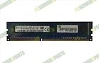 Hmt451u7bfr8c-rd Hynix 4gb Pc3-14900e Ddr3