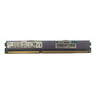 Pc3l-12800r-11-12-n1 Hmt82gv7amr4a-pb Sk Hynix