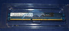Hmt82gv7bmr4a-pb Hynix 16gb 1x16gb 2rx4