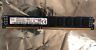 Hmt82gv7dmr4a-pb T8 Ab Sk Hynix Memory Module