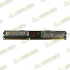 Hmt82gv7mmr4a-h9 Hynix 16gb Pc3l-10600r Ddr