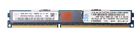Hmt82gv7mmr4a-h9d8 Hynix Lot Of Genuine Ibm Ecc Amx