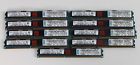 Hmt82gv7mmr4c-pb Sk Hynix Registered Server Ram