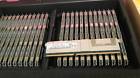 Hmt84gl7amr4a-h9 Hynix New 32gb 1x32gb
