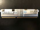 Hmt84gl7bmr4a - Pb Sk Hynix 32gb