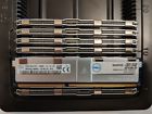 Hmt84gl7bmr4c-rd-dell Hynix Memory Module