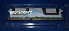 Hmt84gl7bmr4c-rd Hynix 32gb 1x32gb 4rx4
