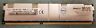 Hmt84gl7mmr4a-h9m1ad Samsung Hynix