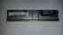Hmt84gl7mmr4a-h9 Hmt84gl7mmr4ah9 Hynix Pc3l-10600l Memory 702785973677