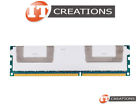 Hmt84gl7mmr4c-rd Hynix 32gb Pc3-14900l Ddr3-1866