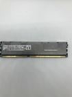 Hmt84gr7amr4a-h9d8 Hynix Ecc Rdimm