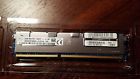 Hmt84gr7amr4c-h9 Hynix Server Memory Module