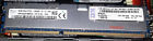 Hmt84gr7bmr4a-h9 Sk Hynix 32gb 1x32gb