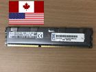 Hmt84gr7mmr4a-g7 Hynix Memory Ecc