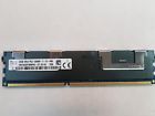 Hmt84gr7mmr4c-g7 Hynix 32gb 1x32gb 4rx4