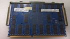 Hmt88gp8mmr4a Ibm 64gb 8gb X