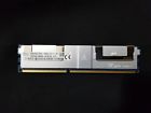 Hmt8gl7amr4a-h9 Hynix Ecc Reg Memory