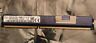 Hmta4gv7ahr4a-h9 D8 Ad Sk Hynix Memory Module