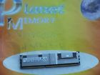 Hmta8gl7ahr4c-pb Hynix Memory