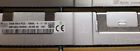 Hmta8gl7mhr4a-h9 Hynix Sk Memory