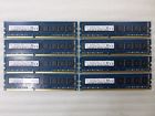 Hnt41gu6mfr8c Hynix Qty Sk