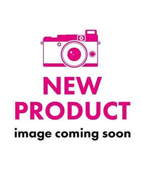 1xb06a Hp 776 Original Inkjet Ink Cartridge Gloss Enhancer