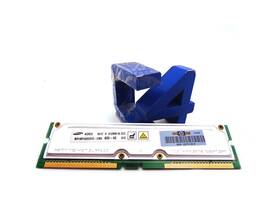 20-1e87a-01 Hp 512mb Gs80 Dimm