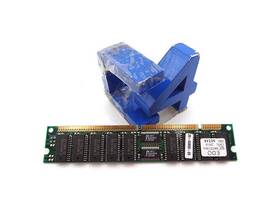 20-as800-05 Hp Dimm 60ns 2mx72 Edo 2k 3.3v Ecc8