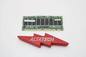 254786-b21 Hp 256mb Battery Backed Cache Upgrade Kit