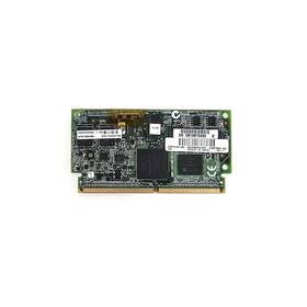 578882-001 Hp 570502-001 / 512mb Flash Backed Write Cache For P410