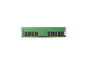 5yz54at Hp 16gb Ddr4 Sdram Memory Module